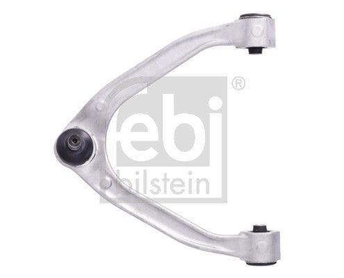 Wahacz, zawieszenie koła FEBI BILSTEIN 196157