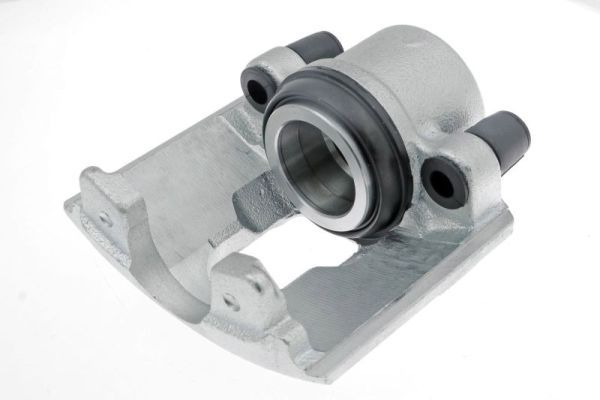 Zacisk hamulca ABE CZH1051