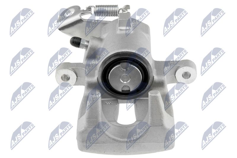 Zacisk hamulca NTY HZT-RE-009