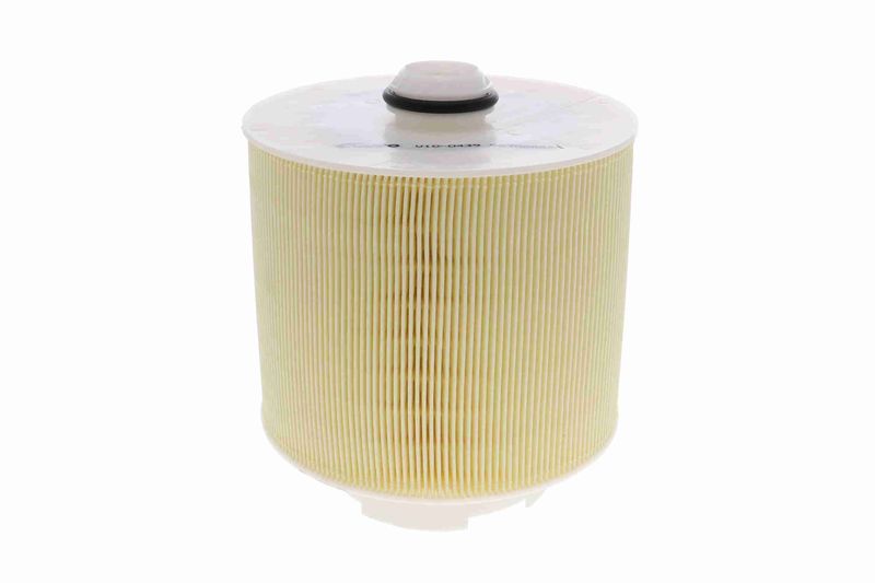 Filtr powietrza VAICO V10-0439