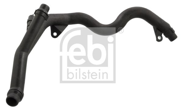 Rurka płynu chłodzącego FEBI BILSTEIN 101795