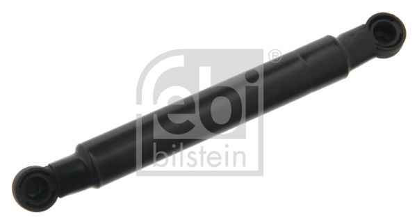 Tłumik drgań, układ wtryskowy FEBI BILSTEIN 08241
