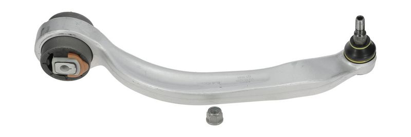 Wahacz, zawieszenie koła MOOG VO-TC-8229