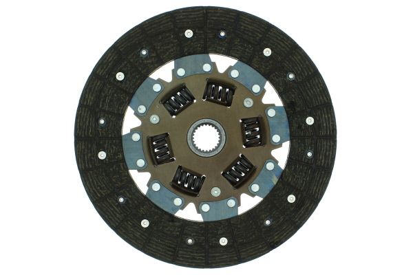 Tarcza sprzęgła AISIN DN-063U