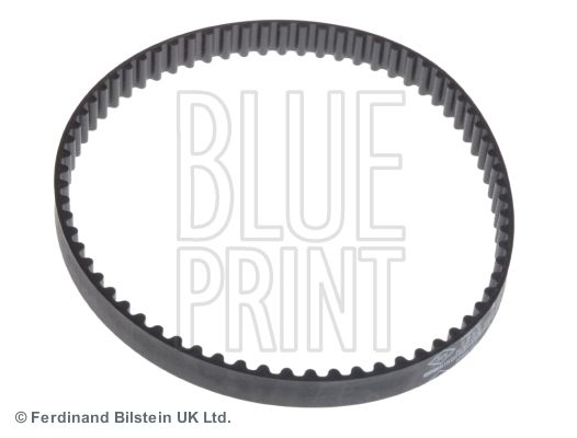 Pasek rozrządu BLUE PRINT ADH27536