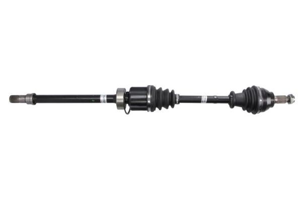 Wał napędowy POINT GEAR PNG75920