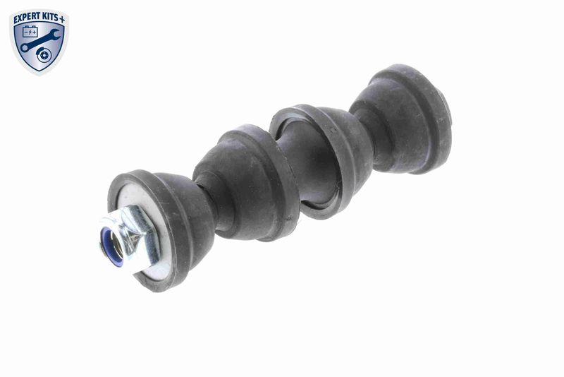 Zestaw naprawczy, łącznik stabilizatora VAICO V25-0576