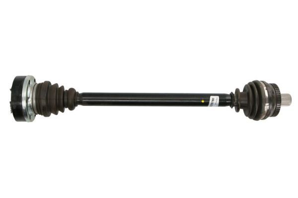 Wał napędowy POINT GEAR PNG75786