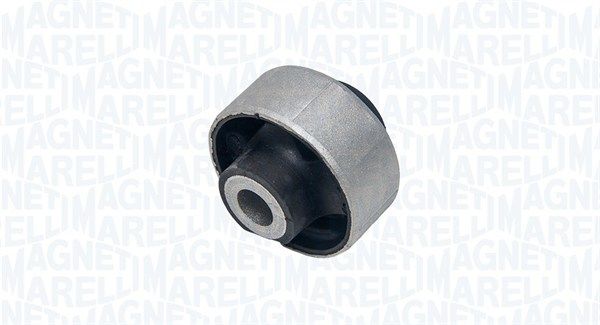 Łożyskowanie, wahacz MAGNETI MARELLI 030607010421