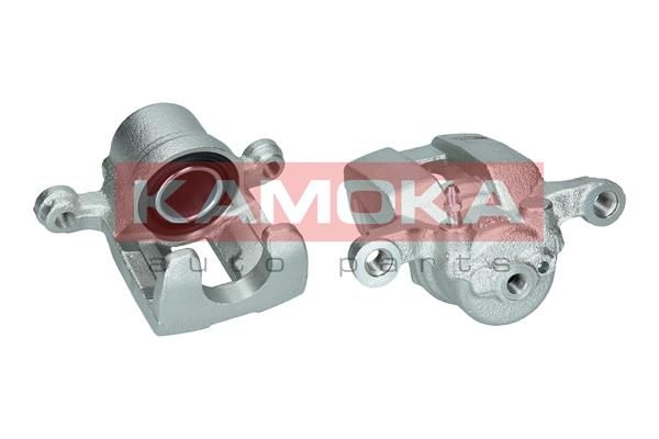 Zacisk hamulca KAMOKA JBC1104
