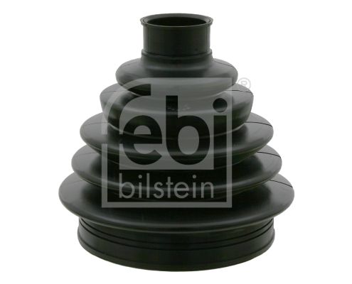 Osłona, wał napędowy FEBI BILSTEIN 14778