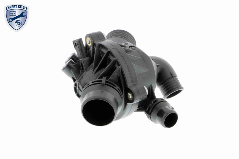 Korpus termostatu VEMO v20-99-1286