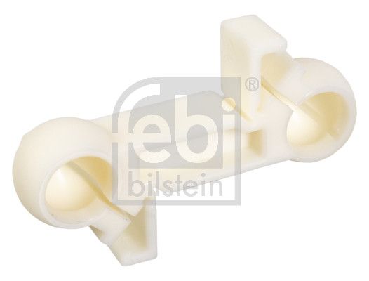 Drążek zmiany biegów FEBI BILSTEIN 07705