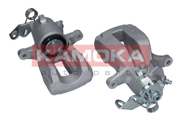 Zacisk hamulca KAMOKA JBC0253