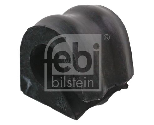 Zawieszenie, stabilizator FEBI BILSTEIN 100925