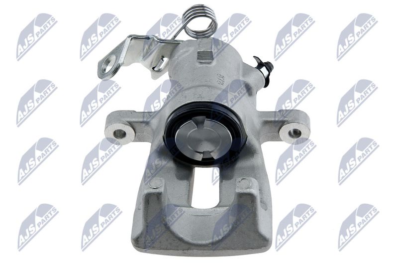 Zacisk hamulca NTY HZT-PL-018
