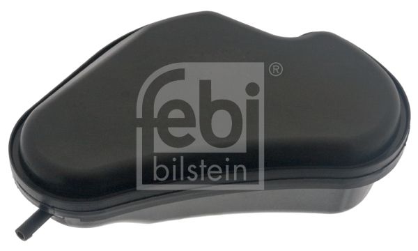 Akumulator ciśnienia FEBI BILSTEIN 48795