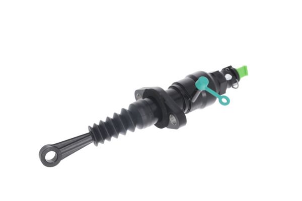 Pompa sprzęgła VALEO 804946