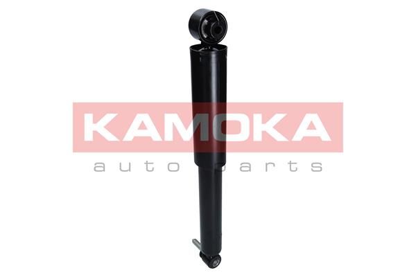 Amortyzator KAMOKA 2000823