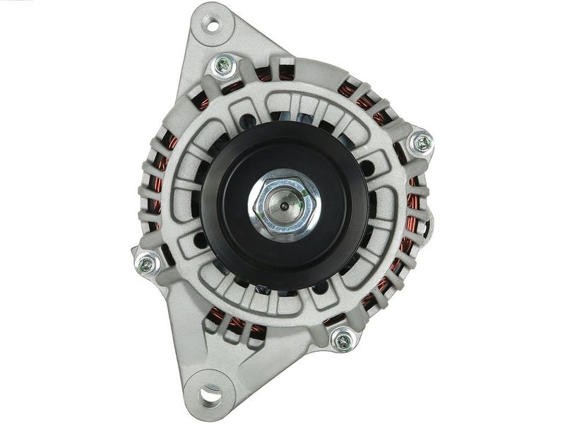Alternator AS-PL a5182