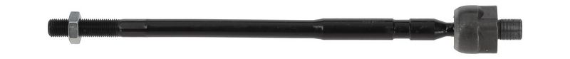 Połączenie osiowe, drążek kierowniczy poprzeczny MOOG FI-AX-5156