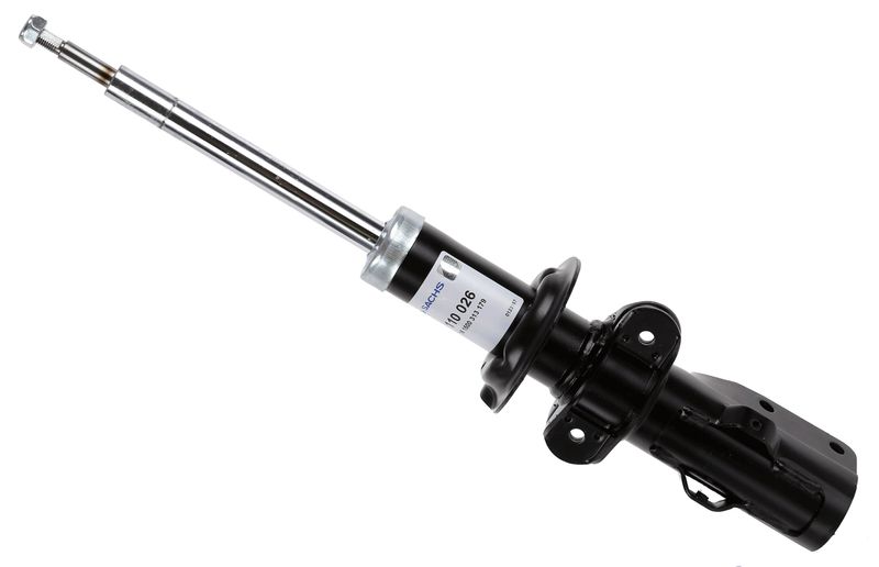 Amortyzator SACHS 110 026