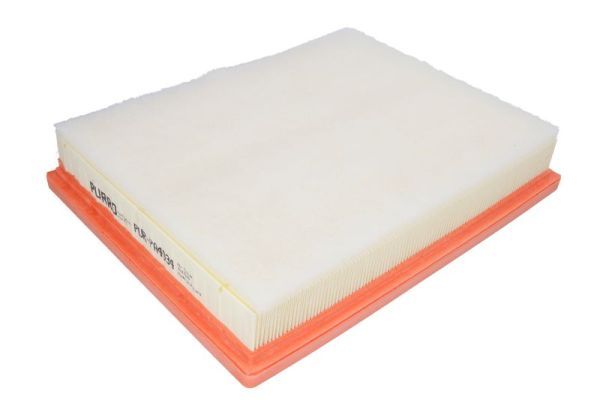 Filtr powietrza PURRO PUR-PA4034