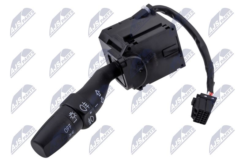 Przełącznik kolumny kierowniczej NTY EPE-HD-004