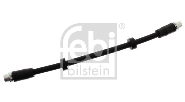 Przewód hamulcowy elastyczny FEBI BILSTEIN 29681