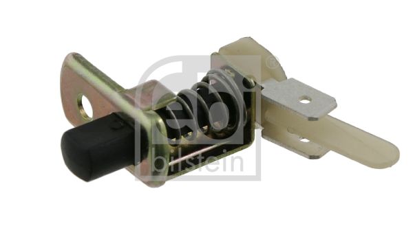 Przełącznik, światło drzwiowe FEBI BILSTEIN 23342