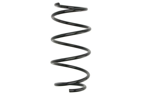Sprężyna zawieszenia Magnum Technology SZ2142