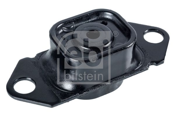 Łożyskowanie silnika FEBI BILSTEIN 32964