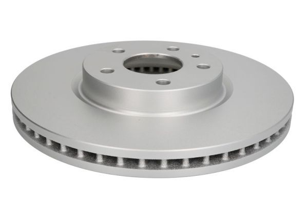 Tarcza hamulcowa ABE C3G050ABE-P