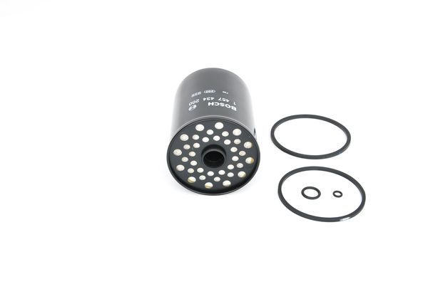 Filtr paliwa BOSCH 1457434200