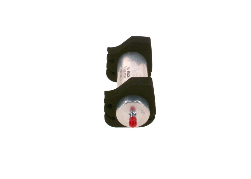 Filtr paliwa BOSCH F026402847