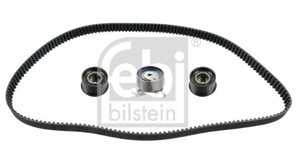 Zestaw paska rozrządu FEBI BILSTEIN 17478