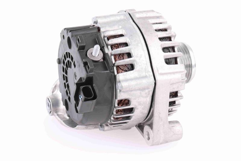 Alternator VEMO V20-13-50002