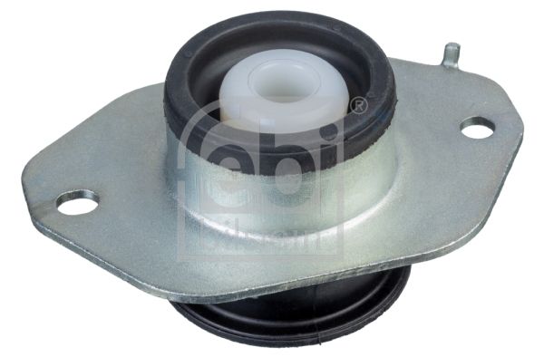 Łożyskowanie silnika FEBI BILSTEIN 108151