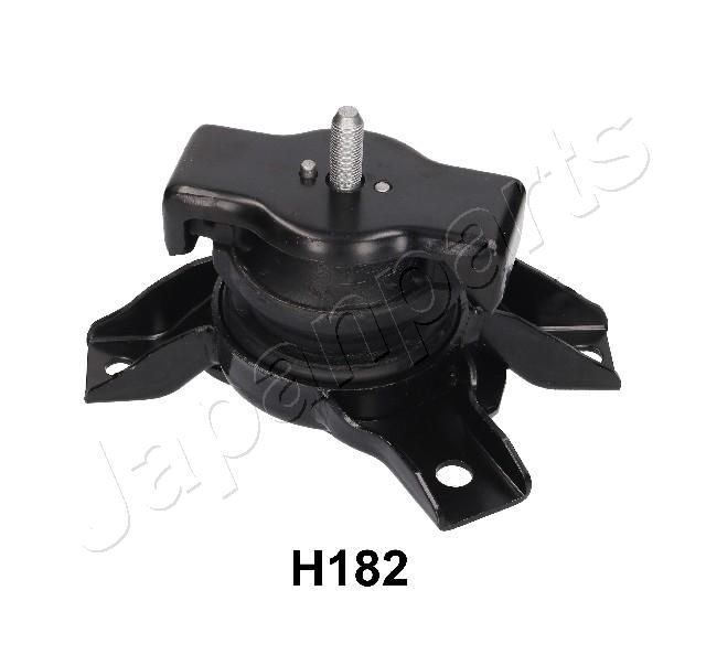 Łożyskowanie silnika JAPANPARTS RU-H182