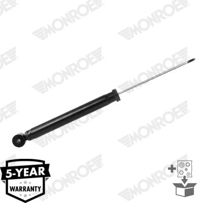 Amortyzator MONROE 376025SP