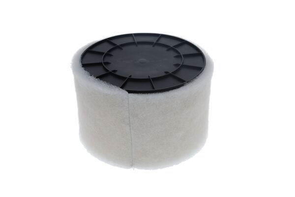 Filtr powietrza BOSCH F026400650