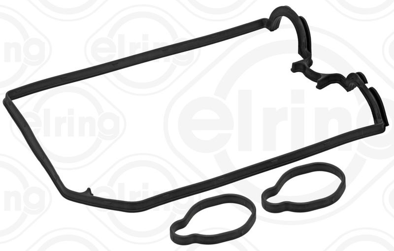 Zestaw uszczelek, pokrywa głowicy cylindra ELRING 565.450