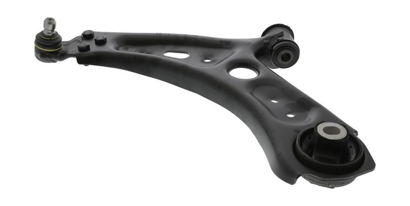 Wahacz, zawieszenie koła MOOG FI-WP-15401