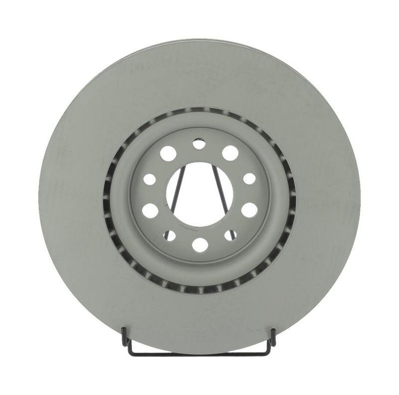 Tarcza hamulcowa FERODO DDF1453C