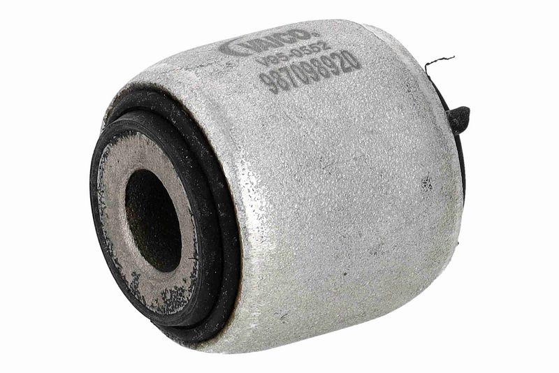 Łożyskowanie, wahacz VAICO V95-0552