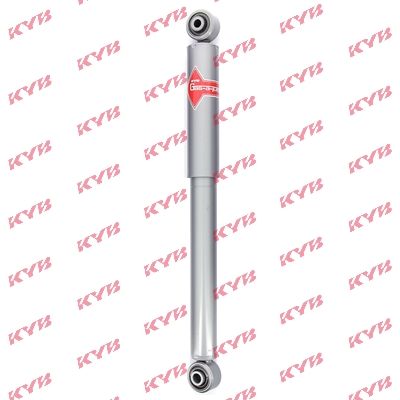Amortyzator KYB 553244