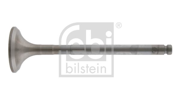 Zawór wydechowy FEBI BILSTEIN 22025