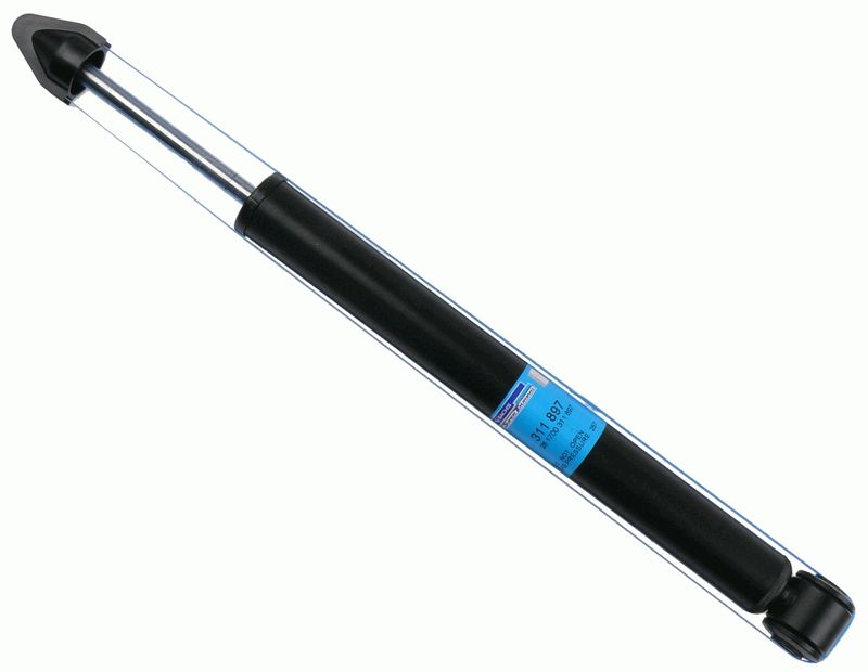 Amortyzator SACHS 311 897