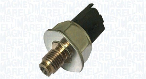 Czujnik, ciśnienie paliwa MAGNETI MARELLI 215810015300