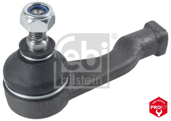 Końcówka drążka kierowniczego poprzecznego FEBI BILSTEIN 41369